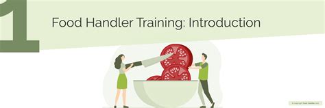 food handler seminar tacloban city|Food Safety and Hygiene Training Courses .